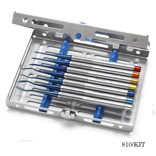 Элеваторы — изображение 3
