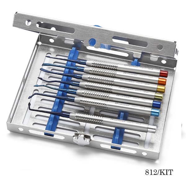 Элеваторы — изображение 2