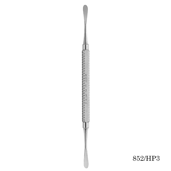 Распатор — изображение 4