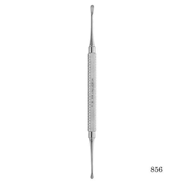 Распатор — изображение 2