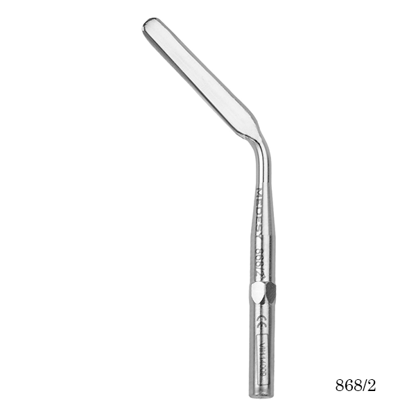 Периотомы и лезвия — изображение 4