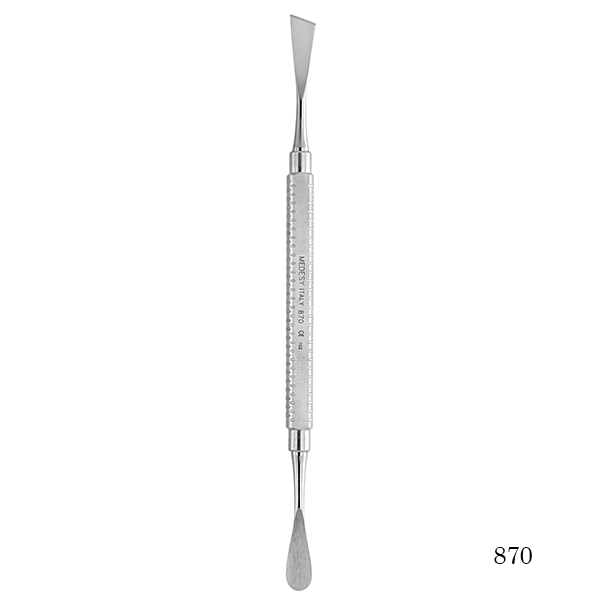 Распатор — изображение 16