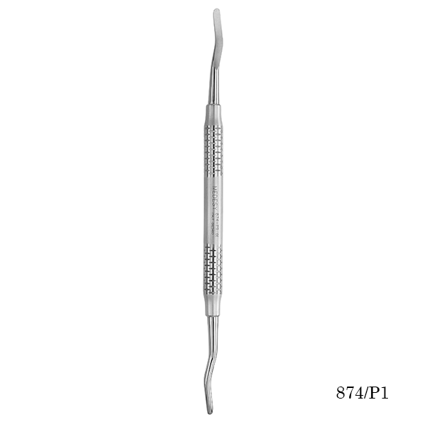 Распатор — изображение 13