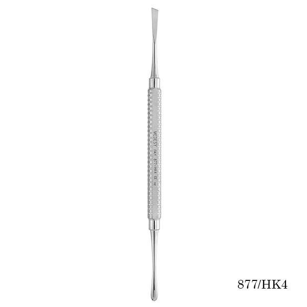 Распатор — изображение 11