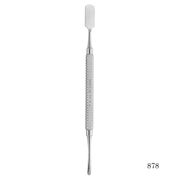 Распатор — изображение 10