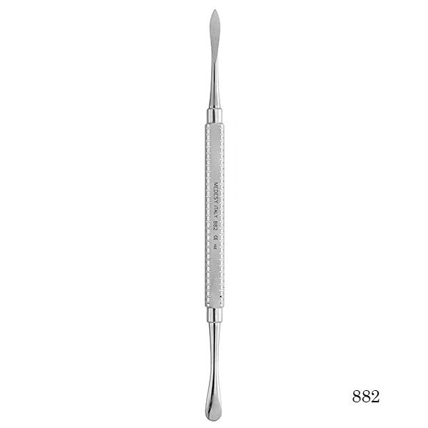 Распатор — изображение 9