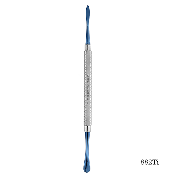 Распатор — изображение 8