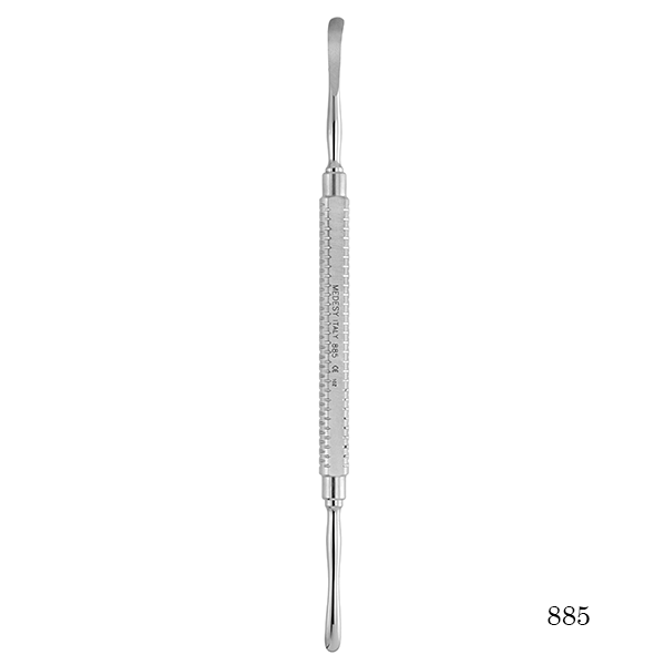 Распатор — изображение 6