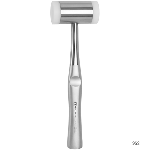 Хирургический молоток