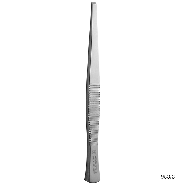 Долото — изображение 7