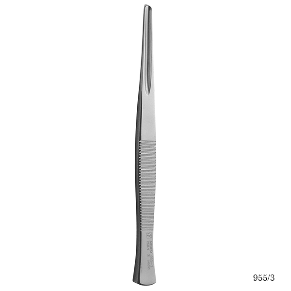 Долото — изображение 3