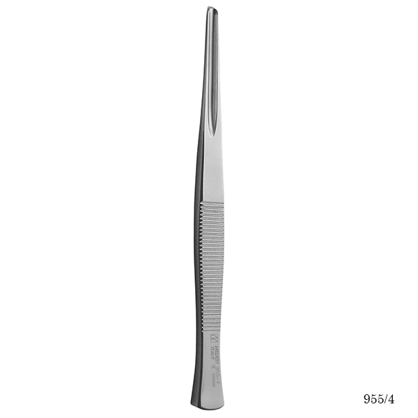 Долото — изображение 2