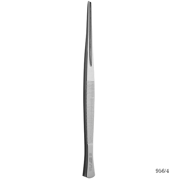 Долото — изображение 11