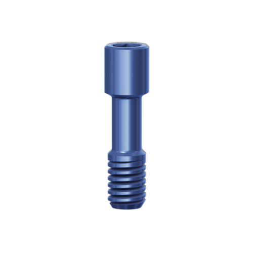 Фиксирующие винты