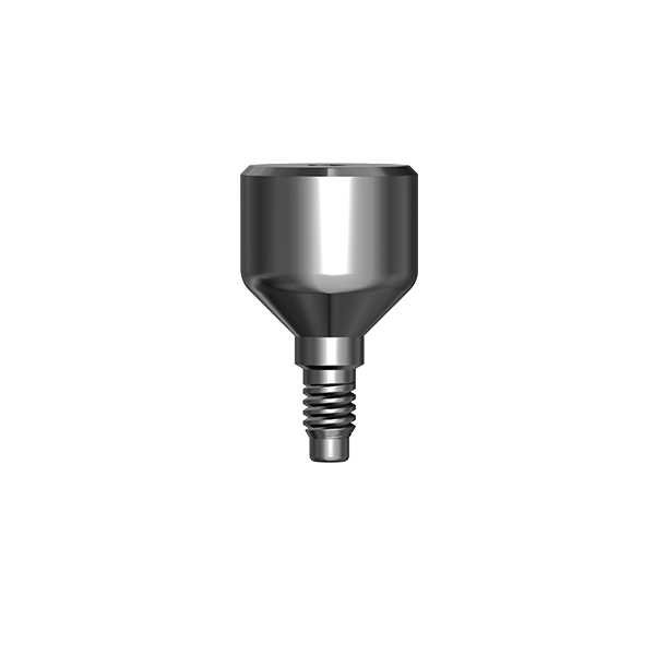 Формирователи — изображение 4