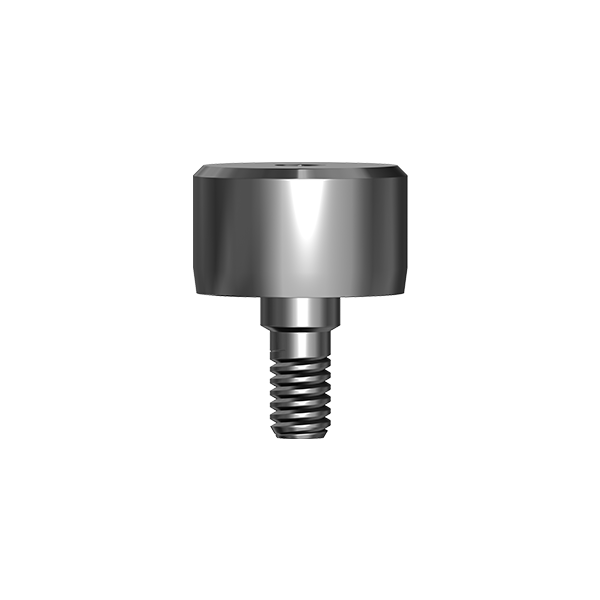 Формирователи — изображение 15