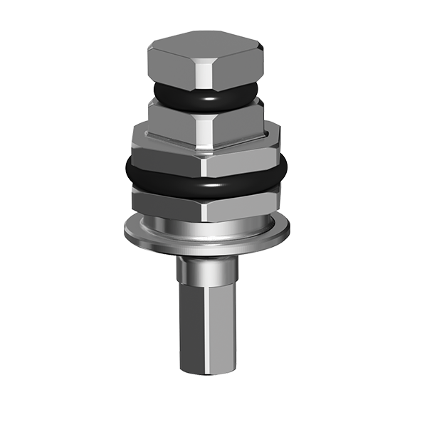 Набор имплантолога — изображение 7