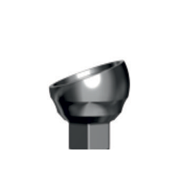 Система абатментов Multi Unit — изображение 2