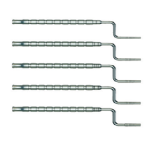 Специальный инструментарий