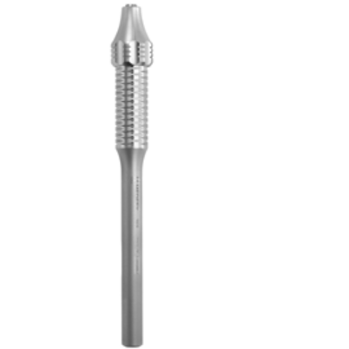 Периотомы и лезвия