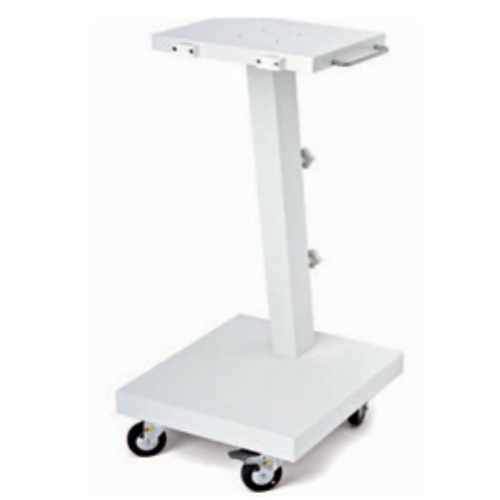 Передвижной столик -№4123