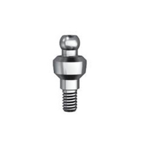 Съемные конструкции