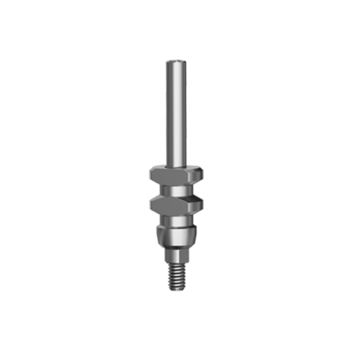 Трансферы и аналоги