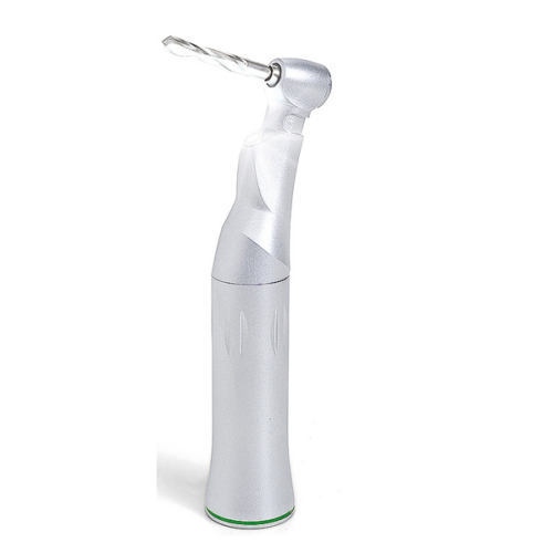 Угловой наконечник 20:1 LED